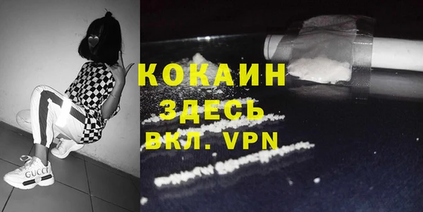 бошки Елабуга