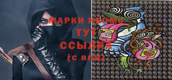 бошки Елабуга