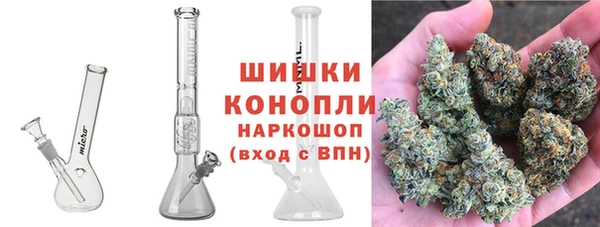 бошки Елабуга