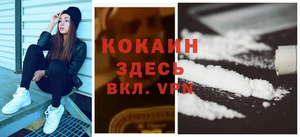 бошки Елабуга