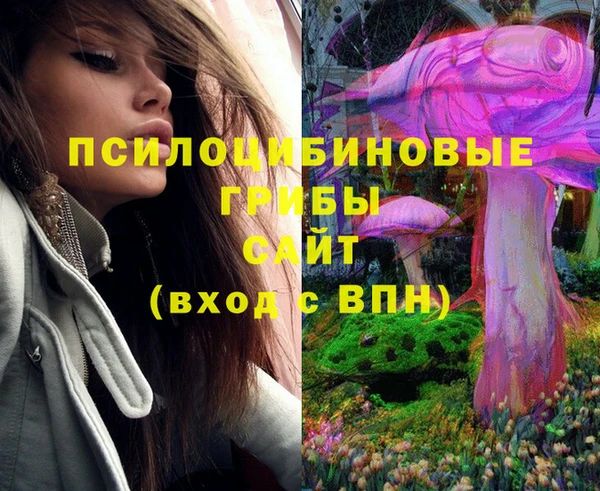 кристаллы Елизово